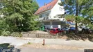 Kommersielle eiendommer til leie, Berlin Steglitz-Zehlendorf, Berlin, &lt;span class=&quot;blurred street&quot; onclick=&quot;ProcessAdRequest(3064764)&quot;&gt;&lt;span class=&quot;hint&quot;&gt;Se gatenavn&lt;/span&gt;[xxxxxxxxxx]&lt;/span&gt;