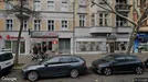 Kommersielle eiendommer til leie, Berlin Tempelhof-Schöneberg, Berlin, &lt;span class=&quot;blurred street&quot; onclick=&quot;ProcessAdRequest(3064767)&quot;&gt;&lt;span class=&quot;hint&quot;&gt;Se gatenavn&lt;/span&gt;[xxxxxxxxxx]&lt;/span&gt;
