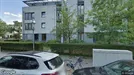 Lokaler för uthyrning, Berlin Charlottenburg-Wilmersdorf, Berlin, &lt;span class=&quot;blurred street&quot; onclick=&quot;ProcessAdRequest(3064768)&quot;&gt;&lt;span class=&quot;hint&quot;&gt;Se gatunamn&lt;/span&gt;[xxxxxxxxxx]&lt;/span&gt;