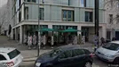 Office space for rent, Berlin Pankow, Berlin, &lt;span class=&quot;blurred street&quot; onclick=&quot;ProcessAdRequest(3064792)&quot;&gt;&lt;span class=&quot;hint&quot;&gt;See streetname&lt;/span&gt;[xxxxxxxxxxxxx]&lt;/span&gt;