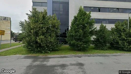 Office spaces for rent i Location is not specified - Photo from Google Street View