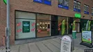 Office space for rent, Valby, Copenhagen, &lt;span class=&quot;blurred street&quot; onclick=&quot;ProcessAdRequest(3064892)&quot;&gt;&lt;span class=&quot;hint&quot;&gt;See streetname&lt;/span&gt;[xxxxxxxxxxxxx]&lt;/span&gt;