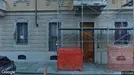 Office space for rent, Torino, Piemonte, &lt;span class=&quot;blurred street&quot; onclick=&quot;ProcessAdRequest(3064911)&quot;&gt;&lt;span class=&quot;hint&quot;&gt;See streetname&lt;/span&gt;[xxxxxxxxxxxxx]&lt;/span&gt;
