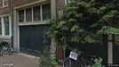 Kommersielle eiendommer til leie, Amsterdam Centrum, Amsterdam, &lt;span class=&quot;blurred street&quot; onclick=&quot;ProcessAdRequest(3064955)&quot;&gt;&lt;span class=&quot;hint&quot;&gt;Se gatenavn&lt;/span&gt;[xxxxxxxxxx]&lt;/span&gt;