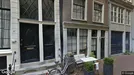 Erhvervslokaler til leje, Amsterdam Centrum, Amsterdam, &lt;span class=&quot;blurred street&quot; onclick=&quot;ProcessAdRequest(3064955)&quot;&gt;&lt;span class=&quot;hint&quot;&gt;Se vej-navn&lt;/span&gt;[xxxxxxxxxx]&lt;/span&gt;