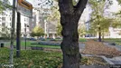 Office space for rent, Helsinki Eteläinen, Helsinki, &lt;span class=&quot;blurred street&quot; onclick=&quot;ProcessAdRequest(3064957)&quot;&gt;&lt;span class=&quot;hint&quot;&gt;See streetname&lt;/span&gt;[xxxxxxxxxxxxx]&lt;/span&gt;
