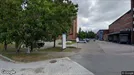 Office space for rent, Helsinki Läntinen, Helsinki, &lt;span class=&quot;blurred street&quot; onclick=&quot;ProcessAdRequest(3064962)&quot;&gt;&lt;span class=&quot;hint&quot;&gt;See streetname&lt;/span&gt;[xxxxxxxxxxxxx]&lt;/span&gt;
