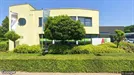 Office space for rent, Beek, Limburg, &lt;span class=&quot;blurred street&quot; onclick=&quot;ProcessAdRequest(3064984)&quot;&gt;&lt;span class=&quot;hint&quot;&gt;See streetname&lt;/span&gt;[xxxxxxxxxxxxx]&lt;/span&gt;