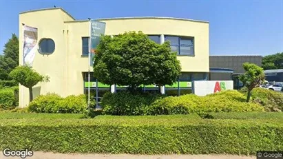 Office spaces for rent in Beek - Photo from Google Street View