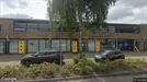 Office space for rent, Pijnacker-Nootdorp, South Holland, &lt;span class=&quot;blurred street&quot; onclick=&quot;ProcessAdRequest(3065006)&quot;&gt;&lt;span class=&quot;hint&quot;&gt;See streetname&lt;/span&gt;[xxxxxxxxxxxxx]&lt;/span&gt;
