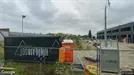 Erhvervslokaler til leje, Halderberge, North Brabant, &lt;span class=&quot;blurred street&quot; onclick=&quot;ProcessAdRequest(3065052)&quot;&gt;&lt;span class=&quot;hint&quot;&gt;Se vej-navn&lt;/span&gt;[xxxxxxxxxx]&lt;/span&gt;