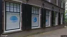 Office space for rent, Utrecht Binnenstad, Utrecht, &lt;span class=&quot;blurred street&quot; onclick=&quot;ProcessAdRequest(3065084)&quot;&gt;&lt;span class=&quot;hint&quot;&gt;See streetname&lt;/span&gt;[xxxxxxxxxxxxx]&lt;/span&gt;