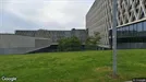 Büro zur Miete, Stad Antwerp, Antwerpen, Noorderplaats 5