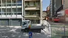 Office space for rent, Stad Antwerp, Antwerp, &lt;span class=&quot;blurred street&quot; onclick=&quot;ProcessAdRequest(3065167)&quot;&gt;&lt;span class=&quot;hint&quot;&gt;See streetname&lt;/span&gt;[xxxxxxxxxxxxx]&lt;/span&gt;