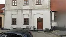 Commercial property for sale, Stubbekøbing, Region Zealand, &lt;span class=&quot;blurred street&quot; onclick=&quot;ProcessAdRequest(3065171)&quot;&gt;&lt;span class=&quot;hint&quot;&gt;See streetname&lt;/span&gt;[xxxxxxxxxxxxx]&lt;/span&gt;
