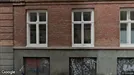 Office space for rent, Copenhagen K, Copenhagen, &lt;span class=&quot;blurred street&quot; onclick=&quot;ProcessAdRequest(3065172)&quot;&gt;&lt;span class=&quot;hint&quot;&gt;See streetname&lt;/span&gt;[xxxxxxxxxxxxx]&lt;/span&gt;