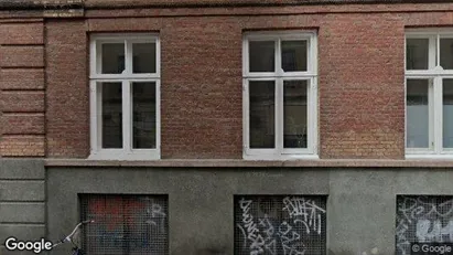 Office spaces for rent in Copenhagen K - Photo from Google Street View