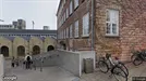Office space for rent, Aarhus C, Aarhus, &lt;span class=&quot;blurred street&quot; onclick=&quot;ProcessAdRequest(3065176)&quot;&gt;&lt;span class=&quot;hint&quot;&gt;See streetname&lt;/span&gt;[xxxxxxxxxxxxx]&lt;/span&gt;