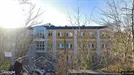 Kontor til leje, Åbyhøj, Aarhus, &lt;span class=&quot;blurred street&quot; onclick=&quot;ProcessAdRequest(3065177)&quot;&gt;&lt;span class=&quot;hint&quot;&gt;Se vej-navn&lt;/span&gt;[xxxxxxxxxx]&lt;/span&gt;
