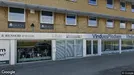 Office space for rent, Åbyhøj, Aarhus, &lt;span class=&quot;blurred street&quot; onclick=&quot;ProcessAdRequest(3065180)&quot;&gt;&lt;span class=&quot;hint&quot;&gt;See streetname&lt;/span&gt;[xxxxxxxxxxxxx]&lt;/span&gt;
