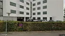 Office space for rent, Horsens, Central Jutland Region, &lt;span class=&quot;blurred street&quot; onclick=&quot;ProcessAdRequest(3065187)&quot;&gt;&lt;span class=&quot;hint&quot;&gt;See streetname&lt;/span&gt;[xxxxxxxxxxxxx]&lt;/span&gt;