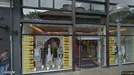 Kontor til leie, Silkeborg, Central Jutland Region, &lt;span class=&quot;blurred street&quot; onclick=&quot;ProcessAdRequest(3065192)&quot;&gt;&lt;span class=&quot;hint&quot;&gt;Se gatenavn&lt;/span&gt;[xxxxxxxxxx]&lt;/span&gt;
