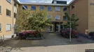 Office space for rent, Åbyhøj, Aarhus, &lt;span class=&quot;blurred street&quot; onclick=&quot;ProcessAdRequest(3065193)&quot;&gt;&lt;span class=&quot;hint&quot;&gt;See streetname&lt;/span&gt;[xxxxxxxxxxxxx]&lt;/span&gt;