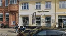 Office space for rent, Køge, Greater Copenhagen, &lt;span class=&quot;blurred street&quot; onclick=&quot;ProcessAdRequest(3065195)&quot;&gt;&lt;span class=&quot;hint&quot;&gt;See streetname&lt;/span&gt;[xxxxxxxxxxxxx]&lt;/span&gt;