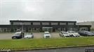 Lager til leje, Vejle Centrum, Vejle (region), &lt;span class=&quot;blurred street&quot; onclick=&quot;ProcessAdRequest(3065202)&quot;&gt;&lt;span class=&quot;hint&quot;&gt;Se vej-navn&lt;/span&gt;[xxxxxxxxxx]&lt;/span&gt;