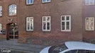 Office space for rent, Aarhus C, Aarhus, &lt;span class=&quot;blurred street&quot; onclick=&quot;ProcessAdRequest(3065205)&quot;&gt;&lt;span class=&quot;hint&quot;&gt;See streetname&lt;/span&gt;[xxxxxxxxxxxxx]&lt;/span&gt;