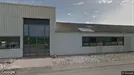 Office space for rent, Fredericia, Region of Southern Denmark, &lt;span class=&quot;blurred street&quot; onclick=&quot;ProcessAdRequest(3065212)&quot;&gt;&lt;span class=&quot;hint&quot;&gt;See streetname&lt;/span&gt;[xxxxxxxxxxxxx]&lt;/span&gt;
