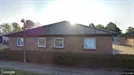 Office space for rent, Odense SØ, Odense, &lt;span class=&quot;blurred street&quot; onclick=&quot;ProcessAdRequest(3065214)&quot;&gt;&lt;span class=&quot;hint&quot;&gt;See streetname&lt;/span&gt;[xxxxxxxxxxxxx]&lt;/span&gt;