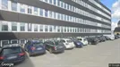 Office space for rent, Aalborg, Aalborg (region), &lt;span class=&quot;blurred street&quot; onclick=&quot;ProcessAdRequest(3065217)&quot;&gt;&lt;span class=&quot;hint&quot;&gt;See streetname&lt;/span&gt;[xxxxxxxxxxxxx]&lt;/span&gt;