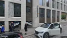 Office space for rent, Helsinki Eteläinen, Helsinki, &lt;span class=&quot;blurred street&quot; onclick=&quot;ProcessAdRequest(3065221)&quot;&gt;&lt;span class=&quot;hint&quot;&gt;See streetname&lt;/span&gt;[xxxxxxxxxxxxx]&lt;/span&gt;