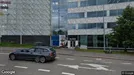 Office space for rent, Helsinki Läntinen, Helsinki, &lt;span class=&quot;blurred street&quot; onclick=&quot;ProcessAdRequest(3065222)&quot;&gt;&lt;span class=&quot;hint&quot;&gt;See streetname&lt;/span&gt;[xxxxxxxxxxxxx]&lt;/span&gt;