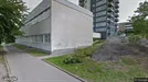 Commercial space for rent, Stockholm South, Stockholm, &lt;span class=&quot;blurred street&quot; onclick=&quot;ProcessAdRequest(3065233)&quot;&gt;&lt;span class=&quot;hint&quot;&gt;See streetname&lt;/span&gt;[xxxxxxxxxxxxx]&lt;/span&gt;