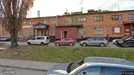 Værksted til leje, Västerås, Västmanland County, &lt;span class=&quot;blurred street&quot; onclick=&quot;ProcessAdRequest(3065244)&quot;&gt;&lt;span class=&quot;hint&quot;&gt;Se vej-navn&lt;/span&gt;[xxxxxxxxxx]&lt;/span&gt;