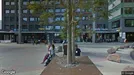Office space for rent, Stockholm West, Stockholm, &lt;span class=&quot;blurred street&quot; onclick=&quot;ProcessAdRequest(3065255)&quot;&gt;&lt;span class=&quot;hint&quot;&gt;See streetname&lt;/span&gt;[xxxxxxxxxxxxx]&lt;/span&gt;