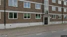 Office space for rent, Helsingborg, Skåne County, &lt;span class=&quot;blurred street&quot; onclick=&quot;ProcessAdRequest(3065281)&quot;&gt;&lt;span class=&quot;hint&quot;&gt;See streetname&lt;/span&gt;[xxxxxxxxxxxxx]&lt;/span&gt;