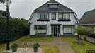 Office space for rent, De Wolden, Drenthe, &lt;span class=&quot;blurred street&quot; onclick=&quot;ProcessAdRequest(3065318)&quot;&gt;&lt;span class=&quot;hint&quot;&gt;See streetname&lt;/span&gt;[xxxxxxxxxxxxx]&lt;/span&gt;