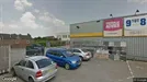 Kommersielle eiendommer til leie, Hoogeveen, Drenthe, &lt;span class=&quot;blurred street&quot; onclick=&quot;ProcessAdRequest(3065319)&quot;&gt;&lt;span class=&quot;hint&quot;&gt;Se gatenavn&lt;/span&gt;[xxxxxxxxxx]&lt;/span&gt;