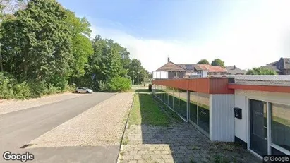 Lokaler til leie i Brunssum – Bilde fra Google Street View