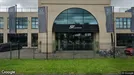 Kommersielle eiendommer til leie, Roosendaal, North Brabant, &lt;span class=&quot;blurred street&quot; onclick=&quot;ProcessAdRequest(3065414)&quot;&gt;&lt;span class=&quot;hint&quot;&gt;Se gatenavn&lt;/span&gt;[xxxxxxxxxx]&lt;/span&gt;