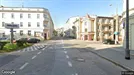 Erhvervslokaler til leje, Inowrocławski, Kujawsko-Pomorskie, &lt;span class=&quot;blurred street&quot; onclick=&quot;ProcessAdRequest(3065444)&quot;&gt;&lt;span class=&quot;hint&quot;&gt;Se vej-navn&lt;/span&gt;[xxxxxxxxxx]&lt;/span&gt;