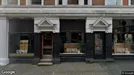 Office space for rent, Bergen Bergenhus, Bergen (region), &lt;span class=&quot;blurred street&quot; onclick=&quot;ProcessAdRequest(3065456)&quot;&gt;&lt;span class=&quot;hint&quot;&gt;See streetname&lt;/span&gt;[xxxxxxxxxxxxx]&lt;/span&gt;
