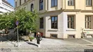 Office space for rent, Oslo St. Hanshaugen, Oslo, &lt;span class=&quot;blurred street&quot; onclick=&quot;ProcessAdRequest(3065457)&quot;&gt;&lt;span class=&quot;hint&quot;&gt;See streetname&lt;/span&gt;[xxxxxxxxxxxxx]&lt;/span&gt;