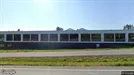 Office space for rent, Bærum, Akershus, &lt;span class=&quot;blurred street&quot; onclick=&quot;ProcessAdRequest(3065458)&quot;&gt;&lt;span class=&quot;hint&quot;&gt;See streetname&lt;/span&gt;[xxxxxxxxxxxxx]&lt;/span&gt;