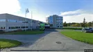 Office space for rent, Stjørdal, Trøndelag, &lt;span class=&quot;blurred street&quot; onclick=&quot;ProcessAdRequest(3065459)&quot;&gt;&lt;span class=&quot;hint&quot;&gt;See streetname&lt;/span&gt;[xxxxxxxxxxxxx]&lt;/span&gt;