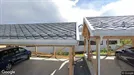 Office space for rent, Drammen, Buskerud, &lt;span class=&quot;blurred street&quot; onclick=&quot;ProcessAdRequest(3065462)&quot;&gt;&lt;span class=&quot;hint&quot;&gt;See streetname&lt;/span&gt;[xxxxxxxxxxxxx]&lt;/span&gt;