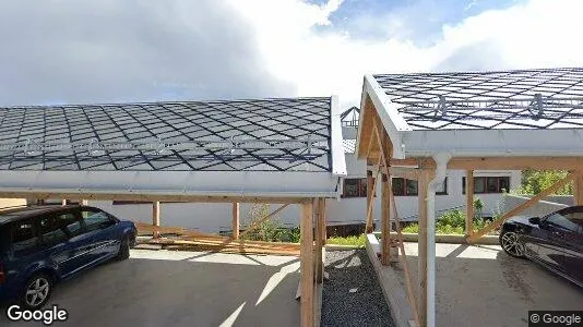 Office spaces for rent i Drammen - Photo from Google Street View